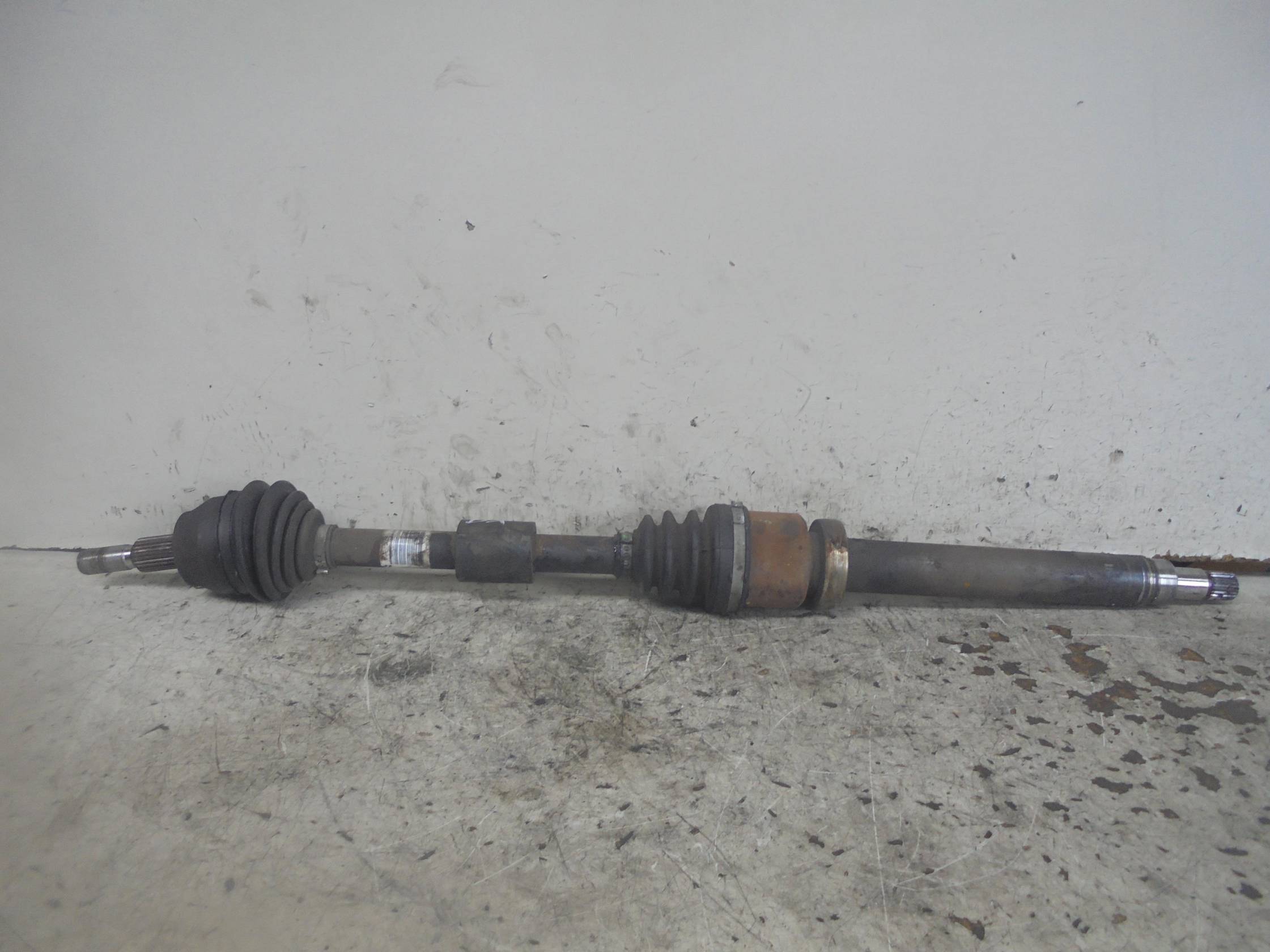 Semialbero ant. compl. dx.